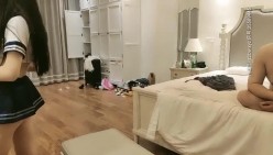 预览图10