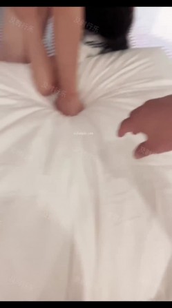 预览图12