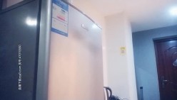 预览图8