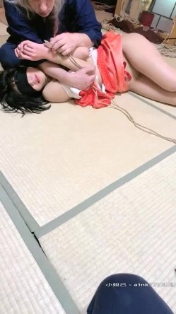 预览图3