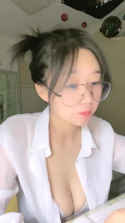 预览图2