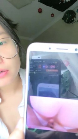 预览图3