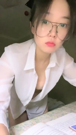 预览图6