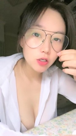 预览图15