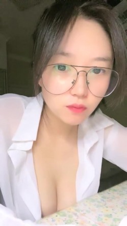 预览图16