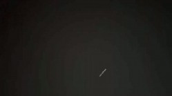 预览图8