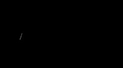 预览图14