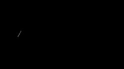 预览图15