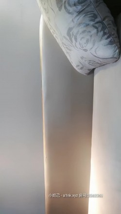 预览图14