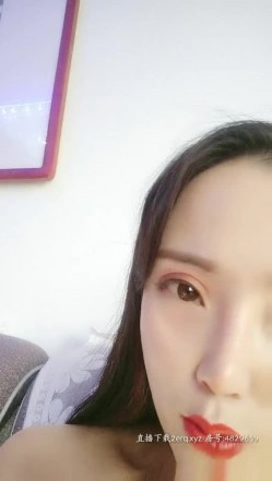 预览图5