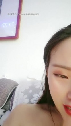 预览图7