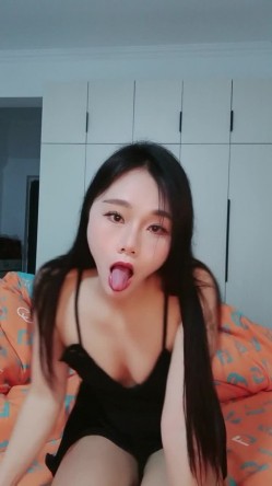 预览图3