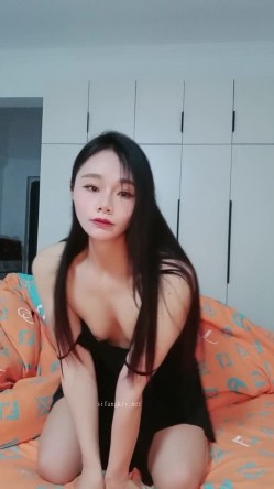 预览图4