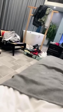 预览图1