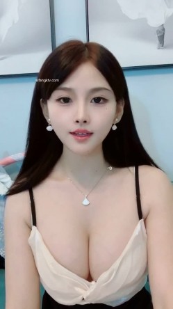 预览图2