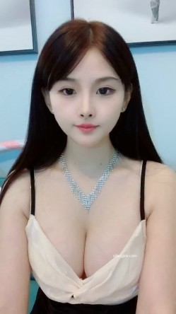 预览图9