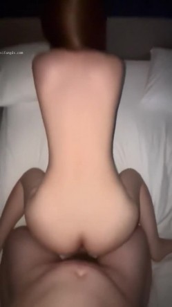 预览图12