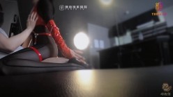 预览图7