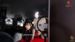 预览图9