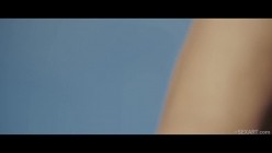 预览图14