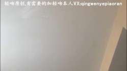 预览图7