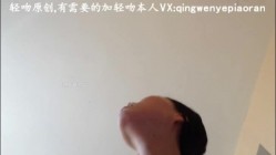 预览图13