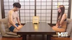 预览图7