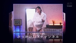 预览图13