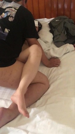 预览图7