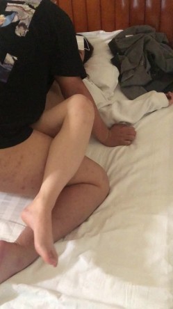 预览图8