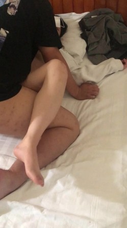预览图9