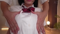 预览图6