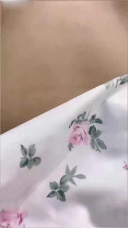 预览图9