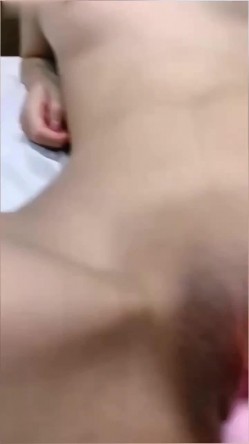预览图12