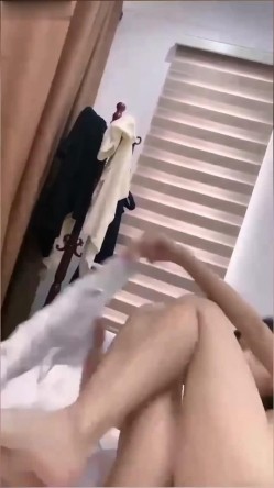 预览图13