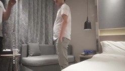 预览图3