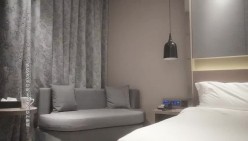 预览图4