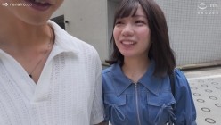 预览图7