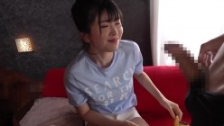 预览图12