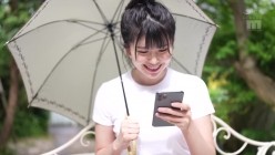 预览图16