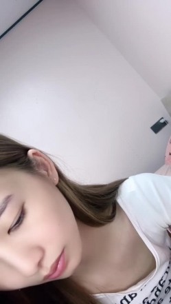 预览图4