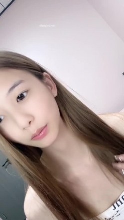 预览图10