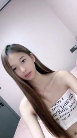预览图11