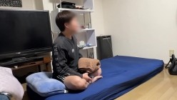 预览图1