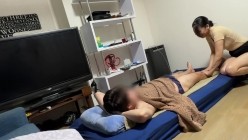 预览图7