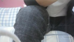 预览图1