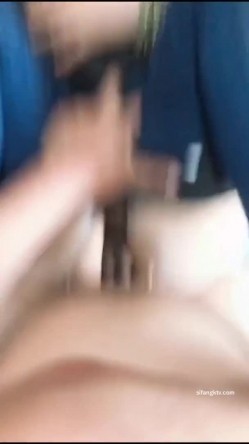 预览图12