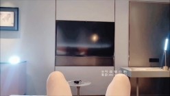 预览图6