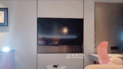 预览图13