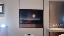 预览图14